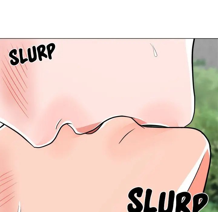 Family Business Chapter 5 - Page 66