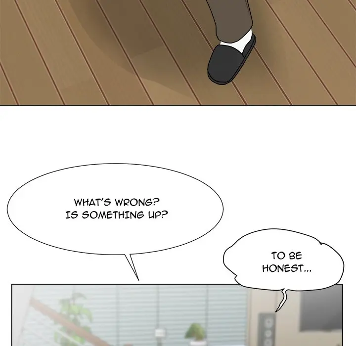 Family Business Chapter 6 - Page 50