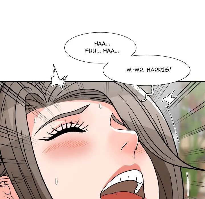 Family Business Chapter 6 - Page 81