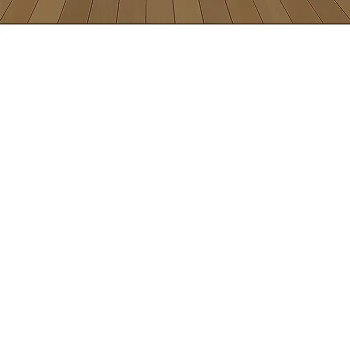 Family Business Chapter 7 - Page 104