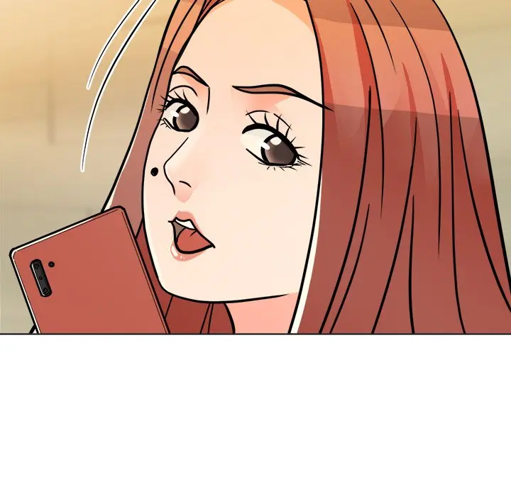Family Business Chapter 7 - Page 110