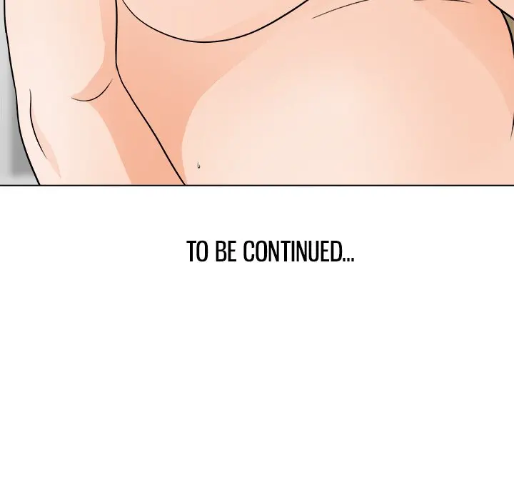 Family Business Chapter 7 - Page 115