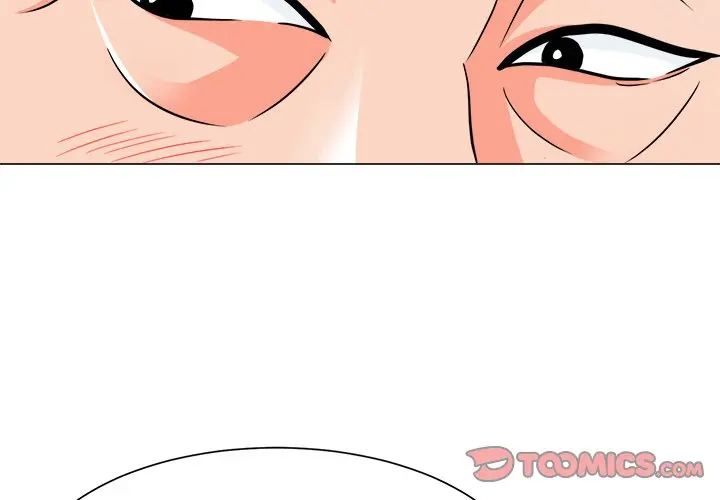 Family Business Chapter 7 - Page 2