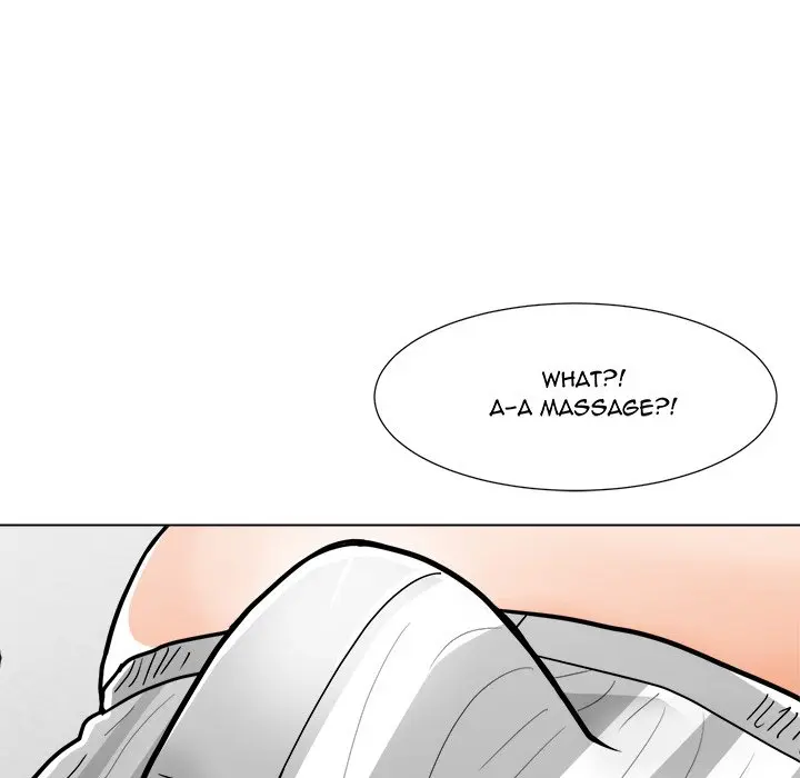 Family Business Chapter 7 - Page 23