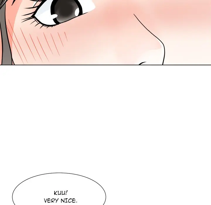 Family Business Chapter 7 - Page 74