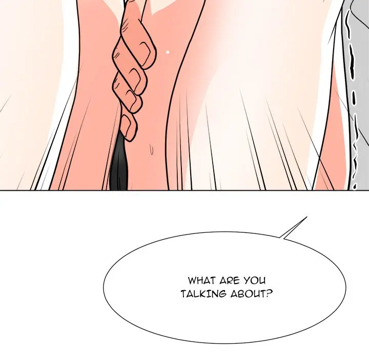 Family Business Chapter 7 - Page 79