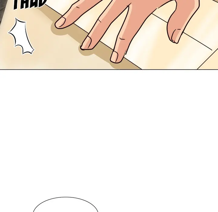 Family Business Chapter 8 - Page 60