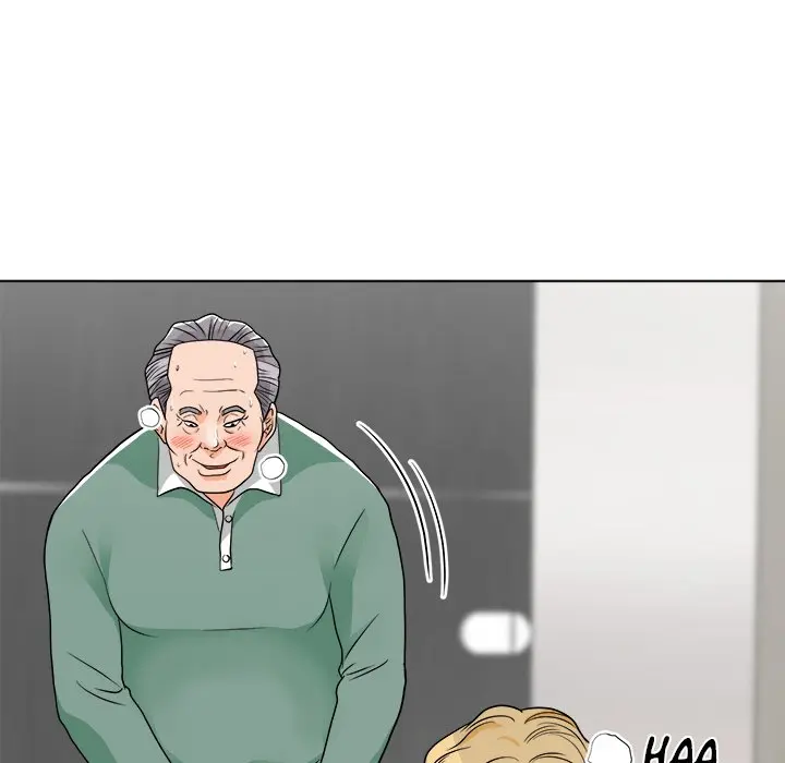 Family Business Chapter 9 - Page 101