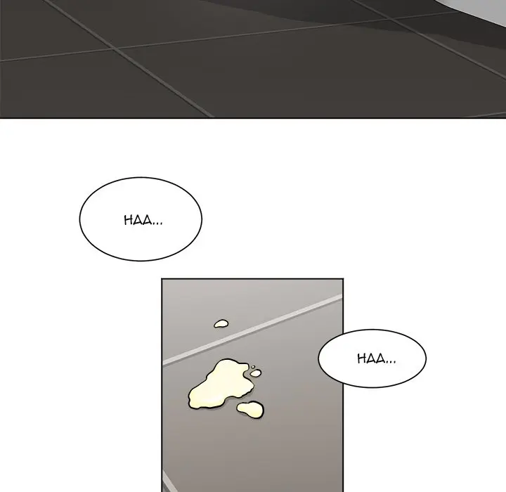 Family Business Chapter 9 - Page 103