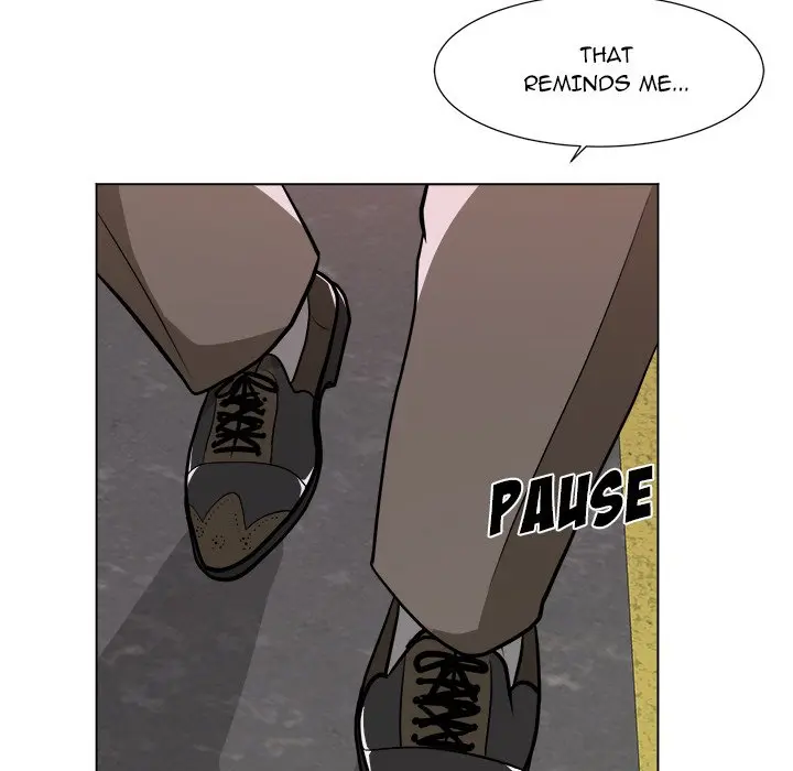 Family Business Chapter 9 - Page 110