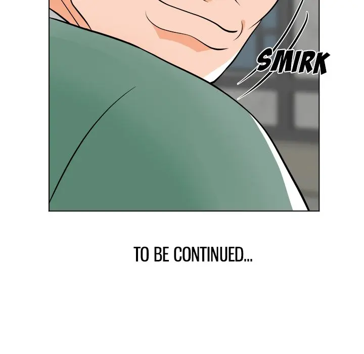 Family Business Chapter 9 - Page 121