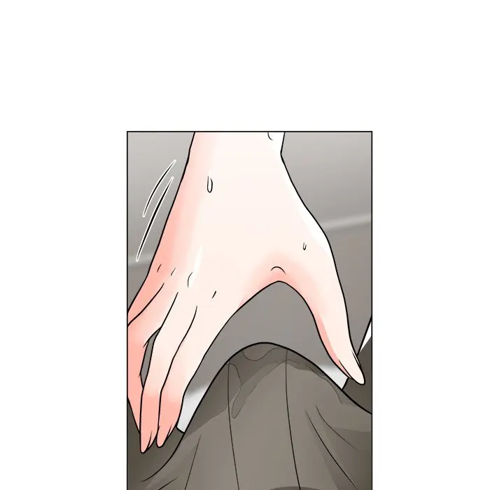 Family Business Chapter 9 - Page 27