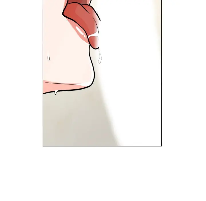 Family Business Chapter 9 - Page 35