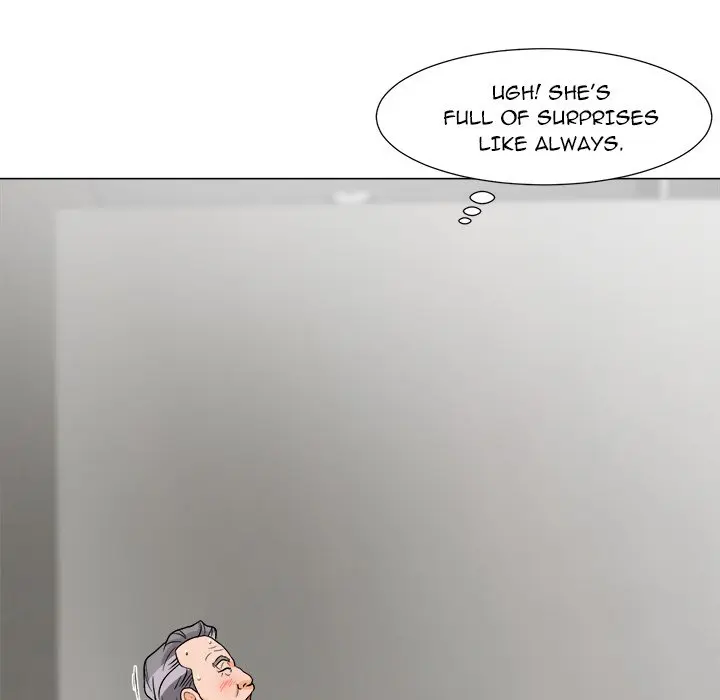 Family Business Chapter 9 - Page 40