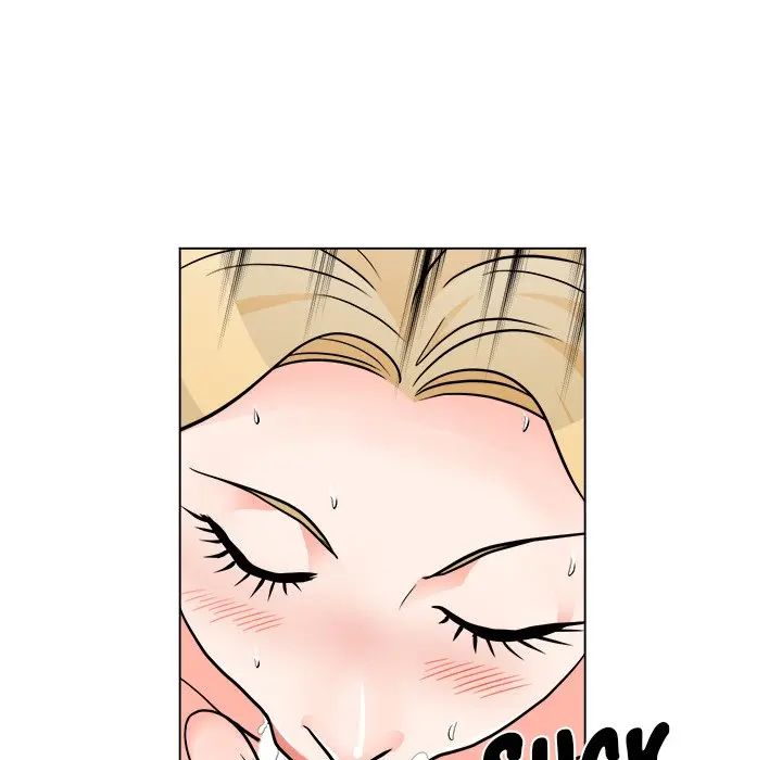 Family Business Chapter 9 - Page 45
