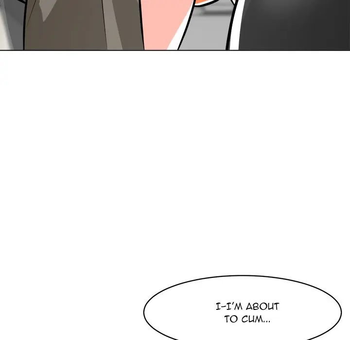 Family Business Chapter 9 - Page 51