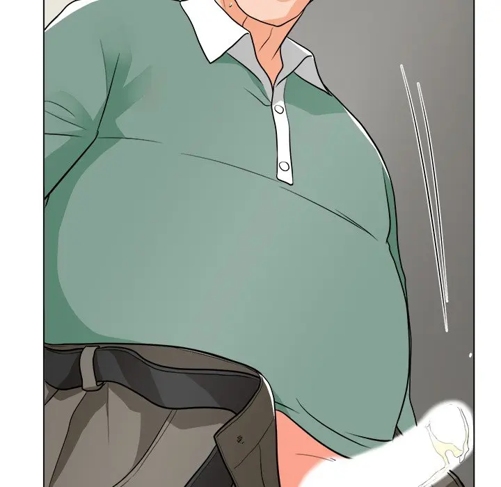 Family Business Chapter 9 - Page 60