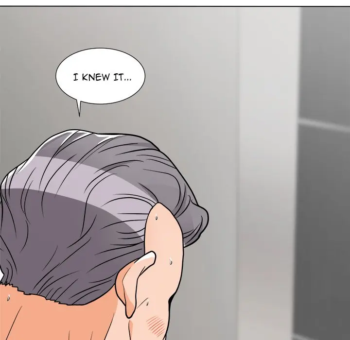 Family Business Chapter 9 - Page 65