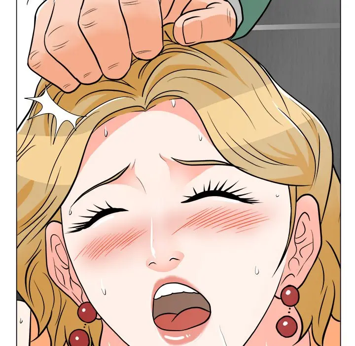 Family Business Chapter 9 - Page 84