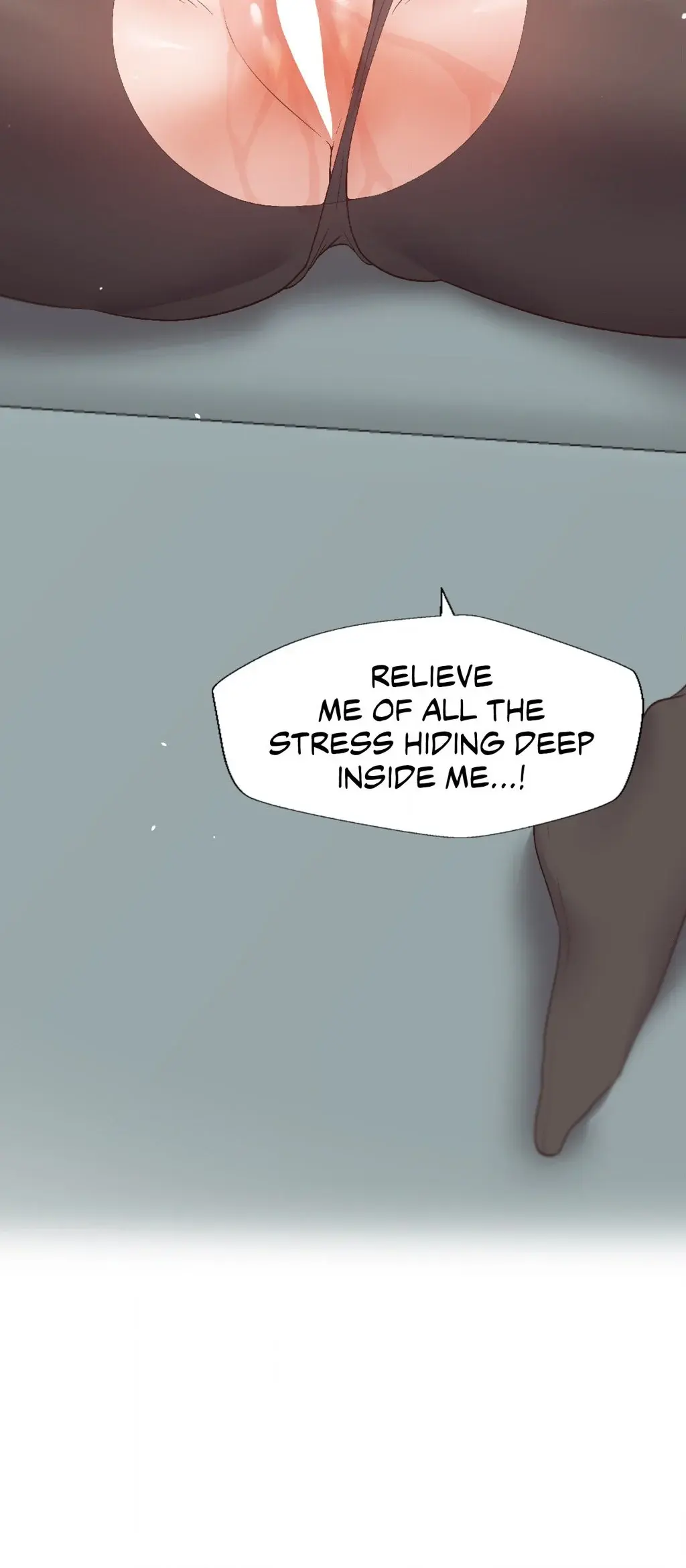 Family With Benefits Chapter 10 - Page 2