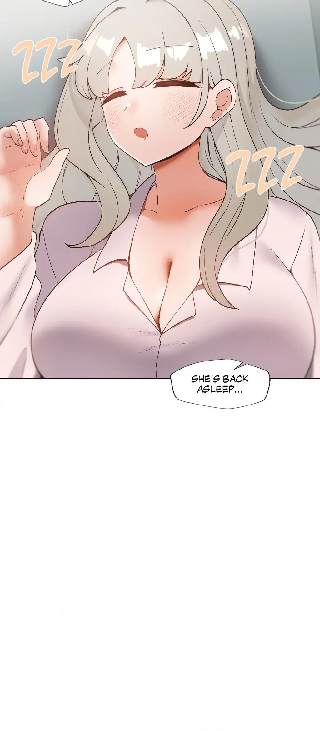 Family With Benefits Chapter 10 - Page 68
