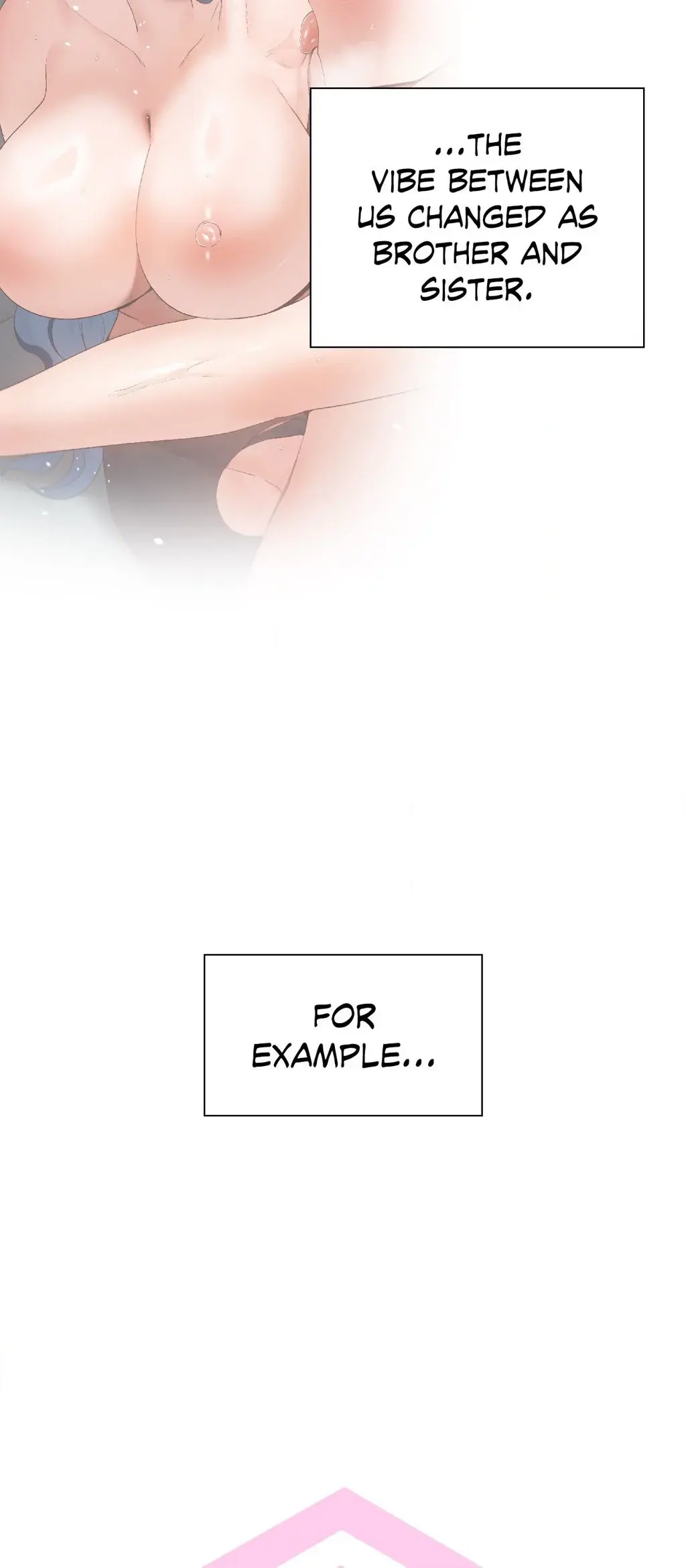 Family With Benefits Chapter 11 - Page 2