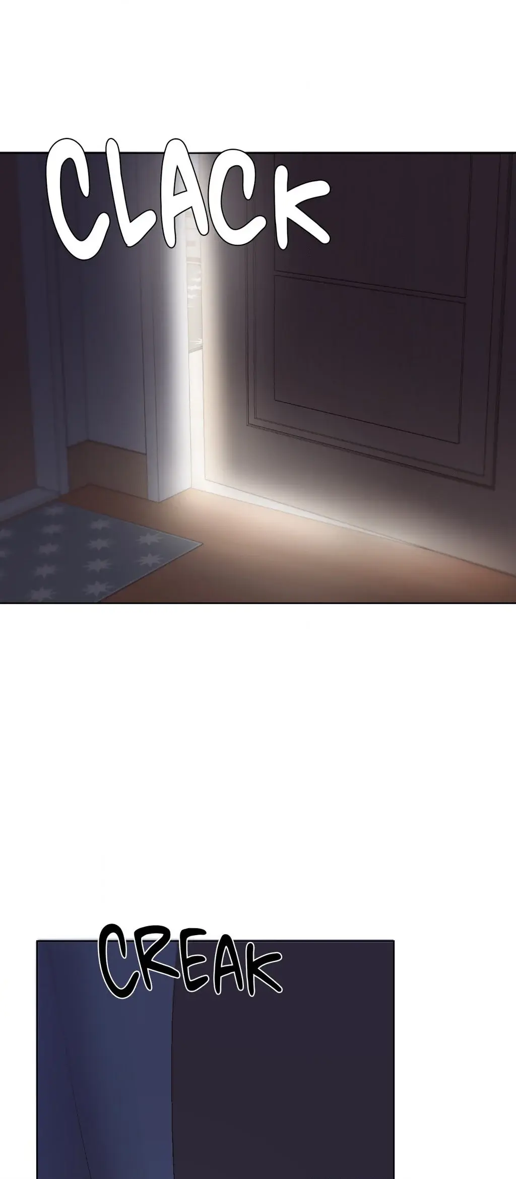 Family With Benefits Chapter 11 - Page 46