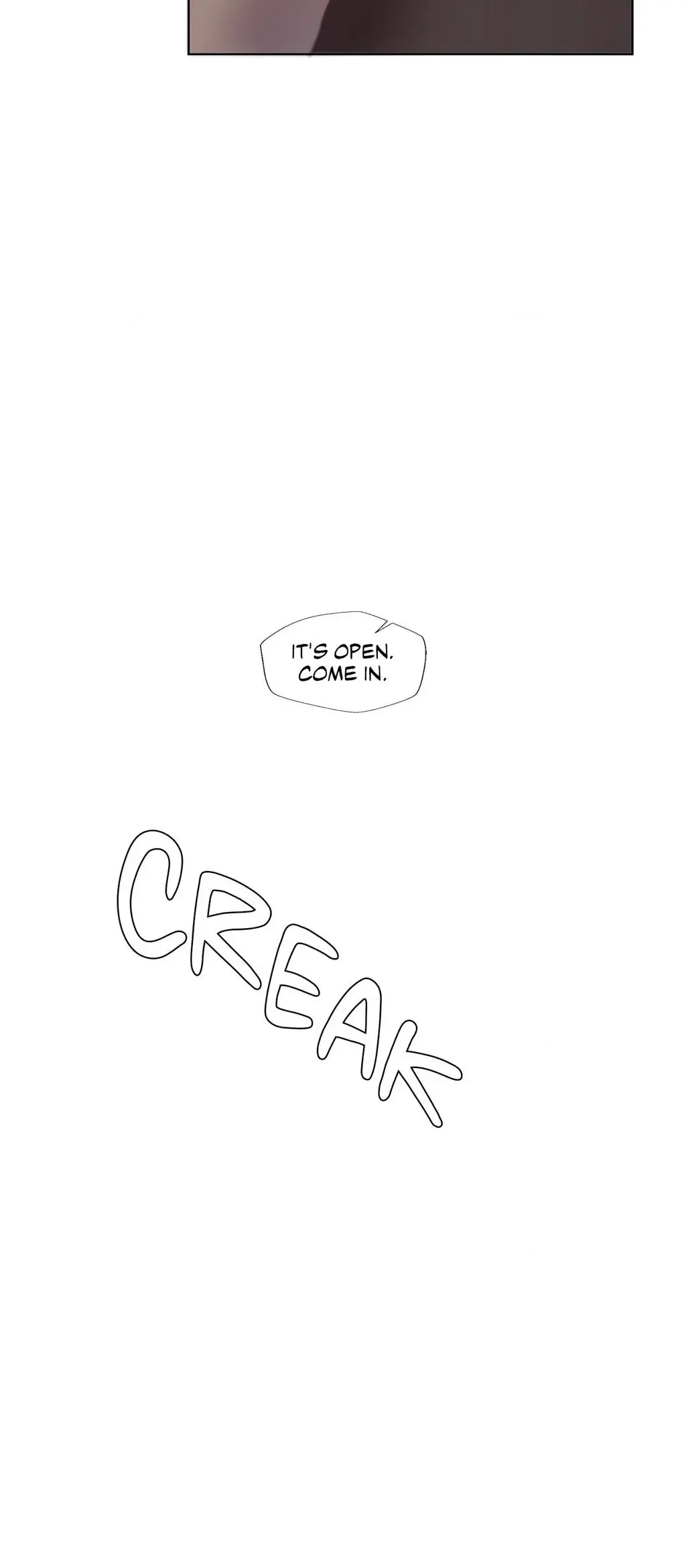 Family With Benefits Chapter 11 - Page 48