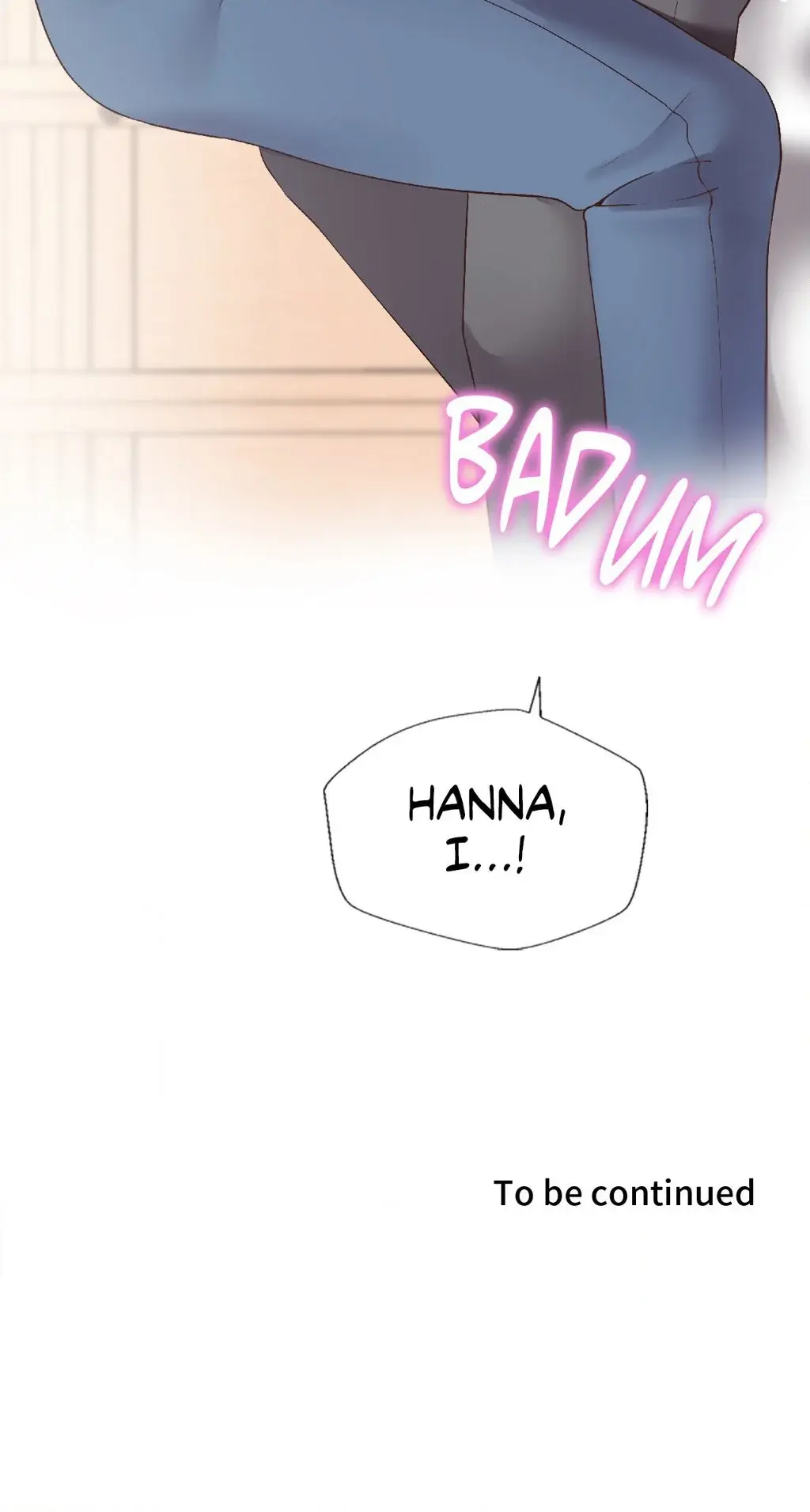 Family With Benefits Chapter 11 - Page 60