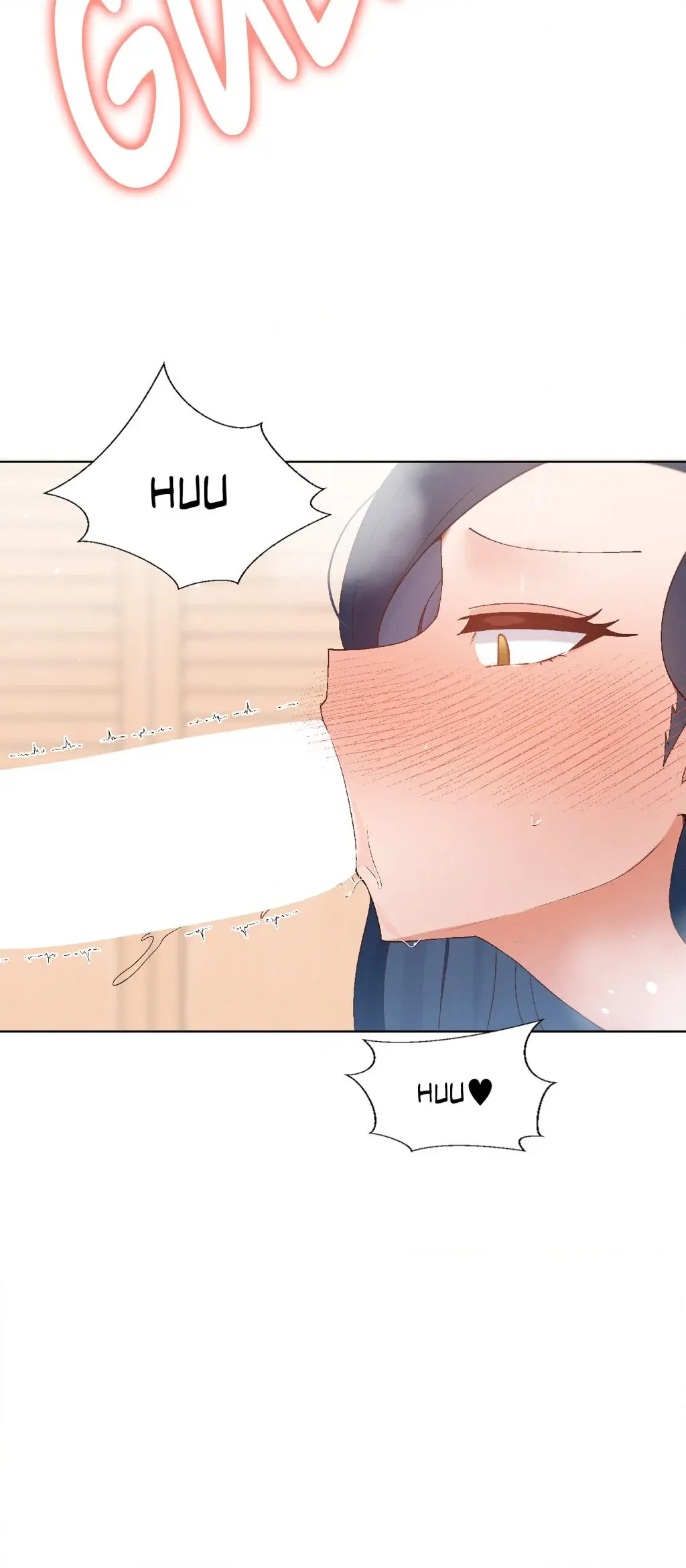 Family With Benefits Chapter 12 - Page 39