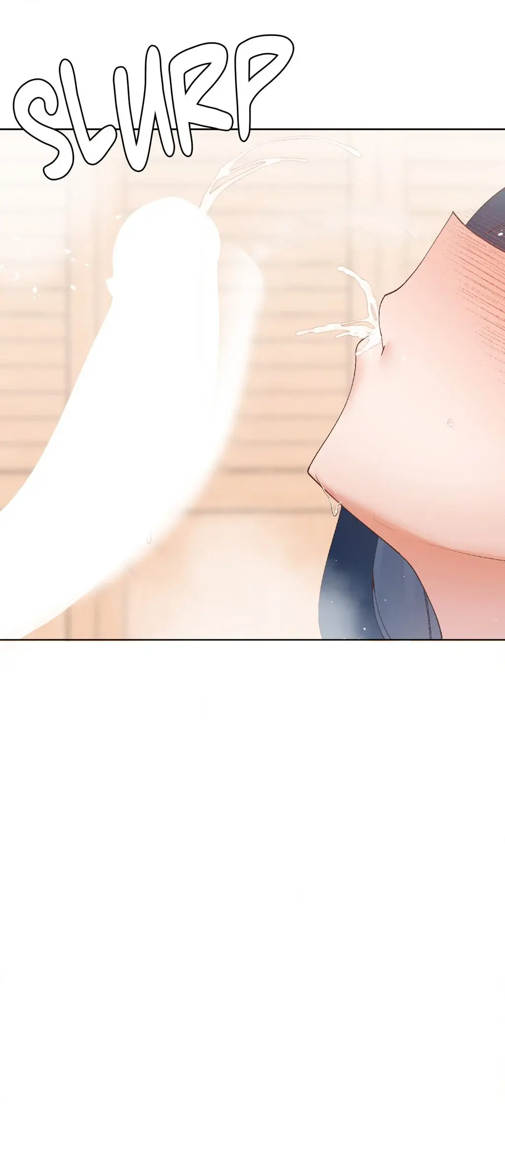 Family With Benefits Chapter 12 - Page 40