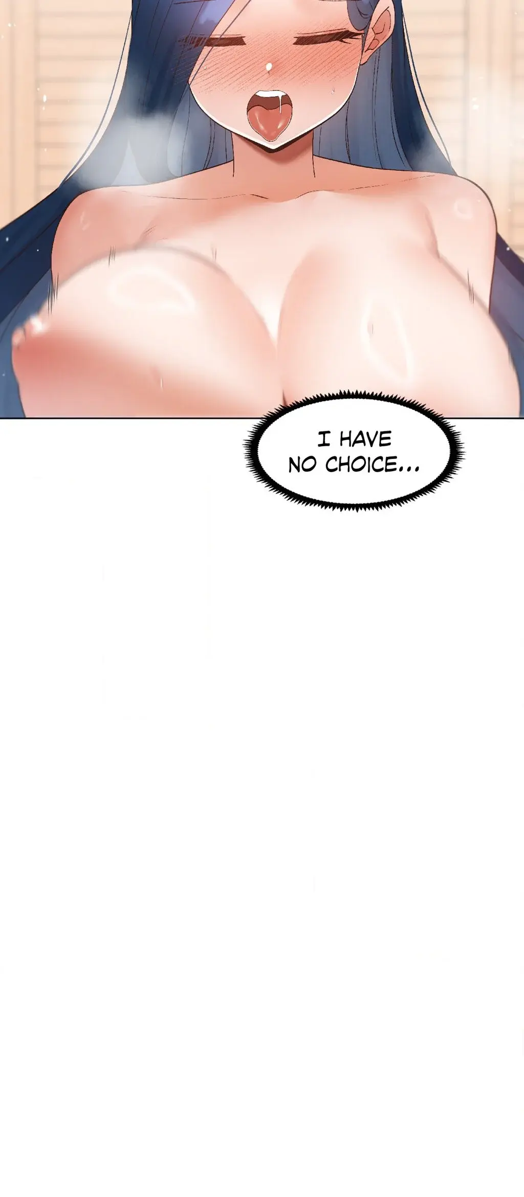 Family With Benefits Chapter 12 - Page 56
