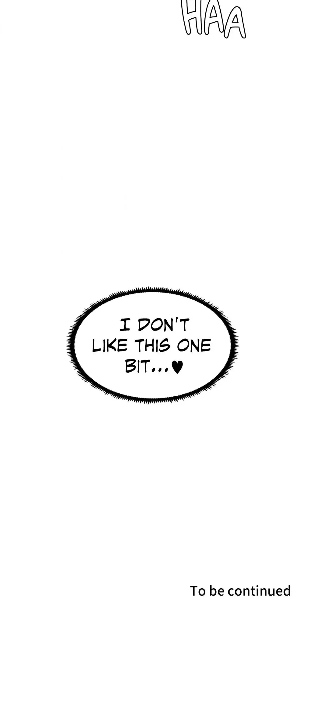 Family With Benefits Chapter 12 - Page 64