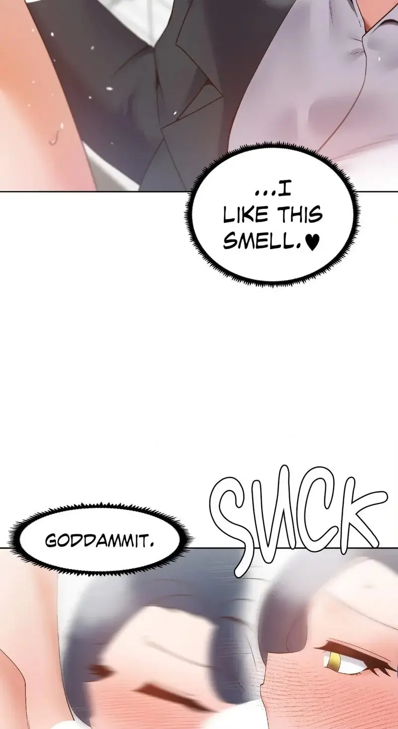 Family With Benefits Chapter 13 - Page 17