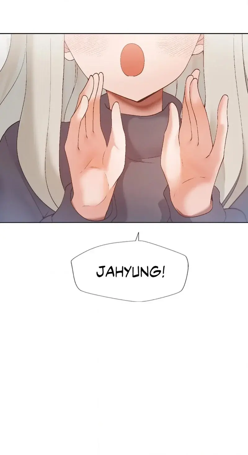Family With Benefits Chapter 13 - Page 2