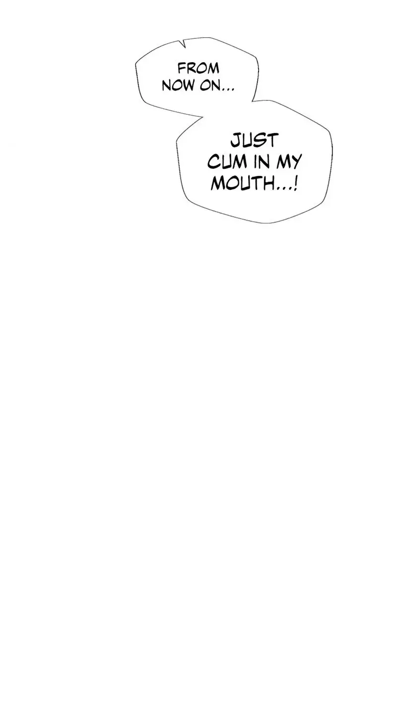 Family With Benefits Chapter 13 - Page 30