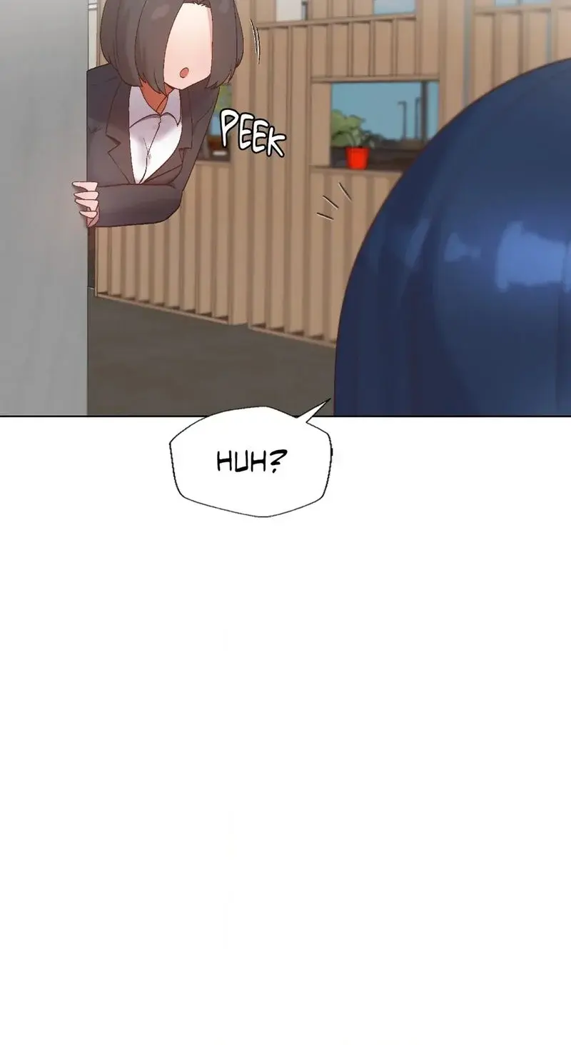 Family With Benefits Chapter 13 - Page 50