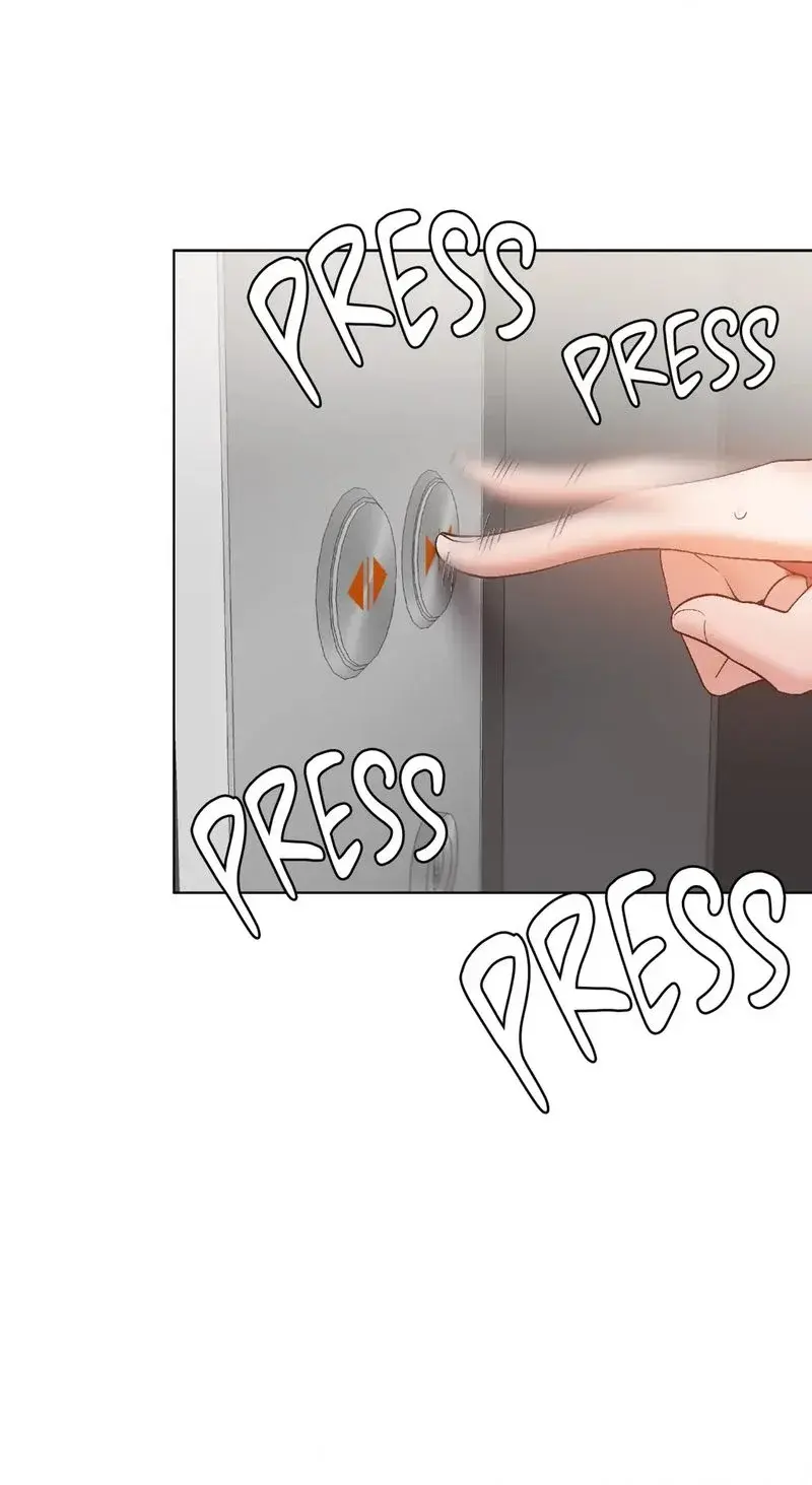 Family With Benefits Chapter 13 - Page 55