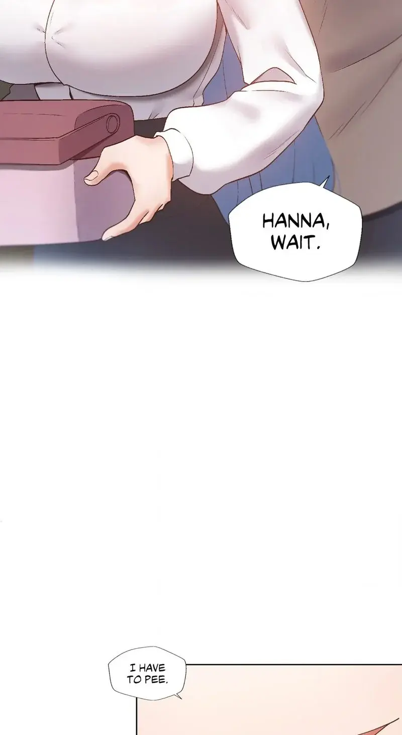 Family With Benefits Chapter 13 - Page 67