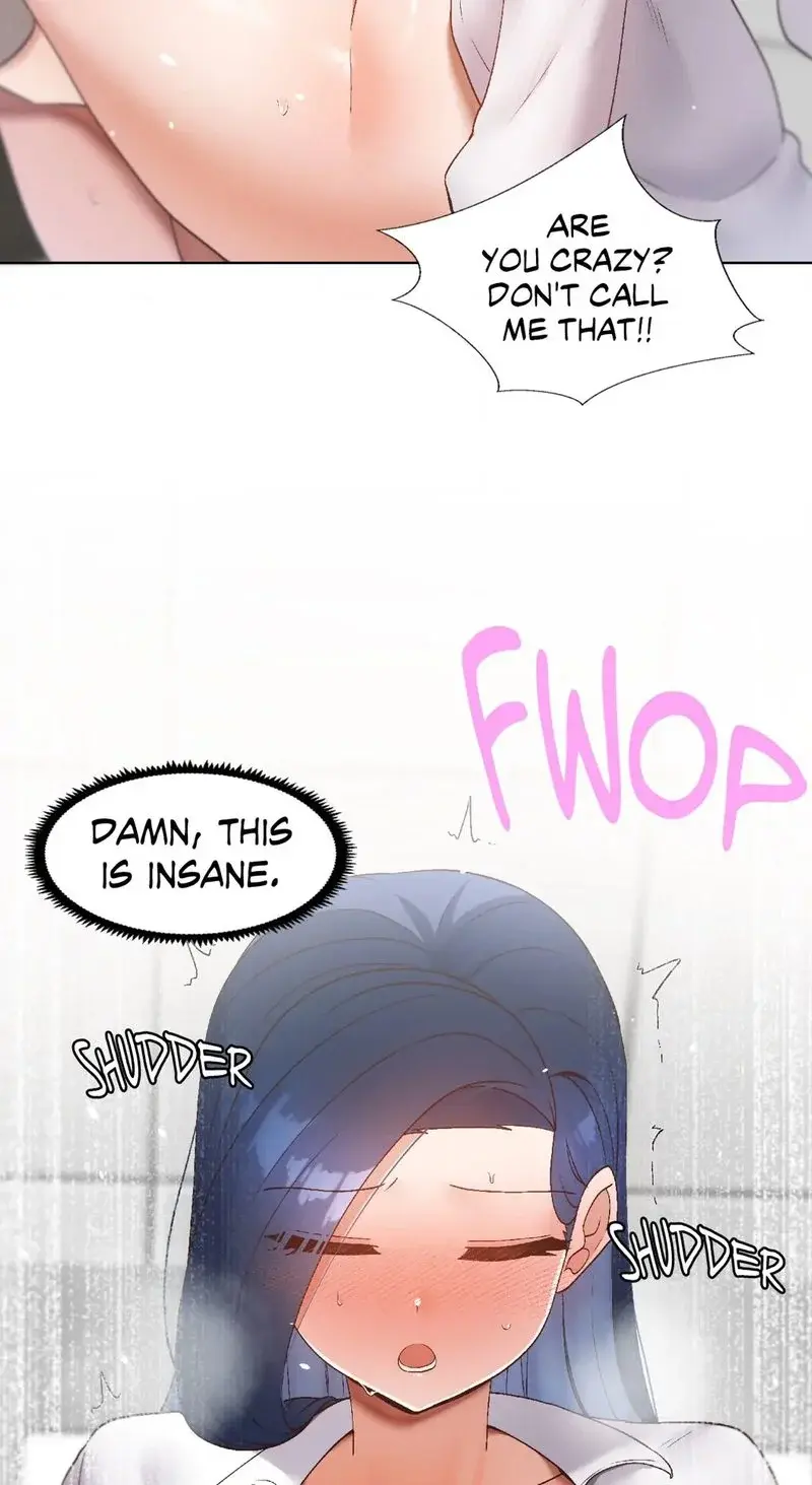 Family With Benefits Chapter 13 - Page 77