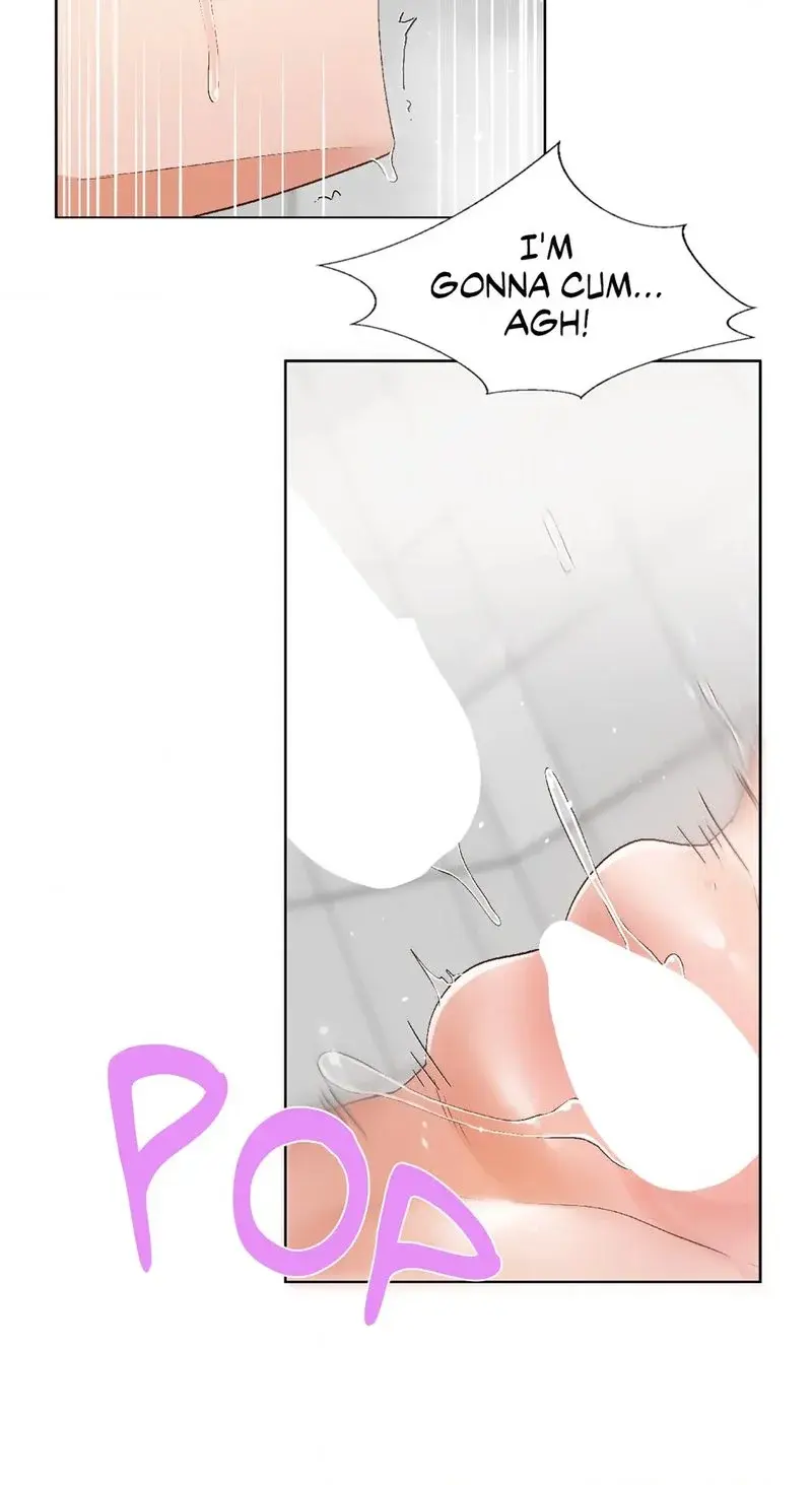 Family With Benefits Chapter 13 - Page 80