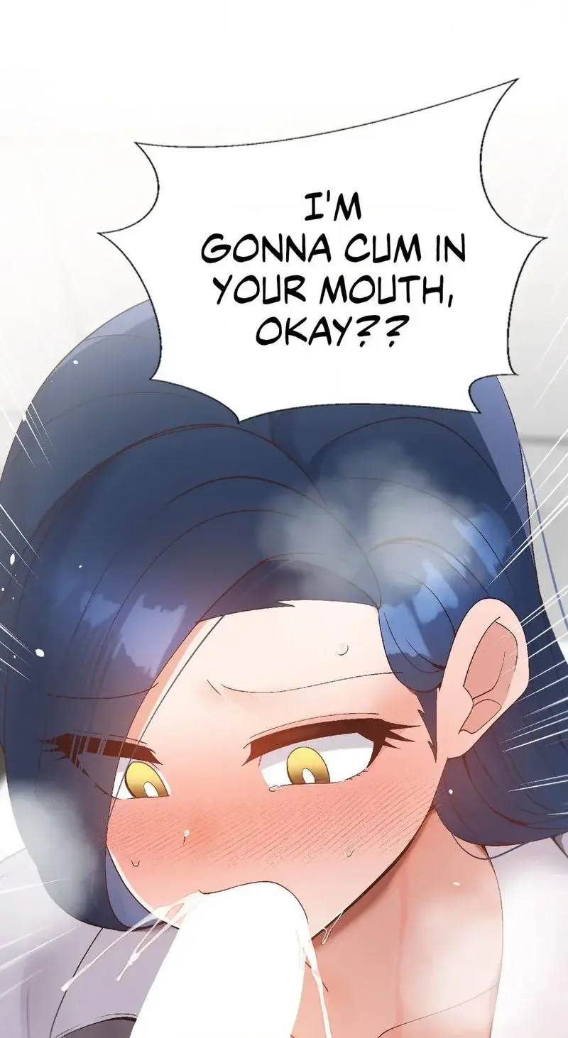 Family With Benefits Chapter 13 - Page 81