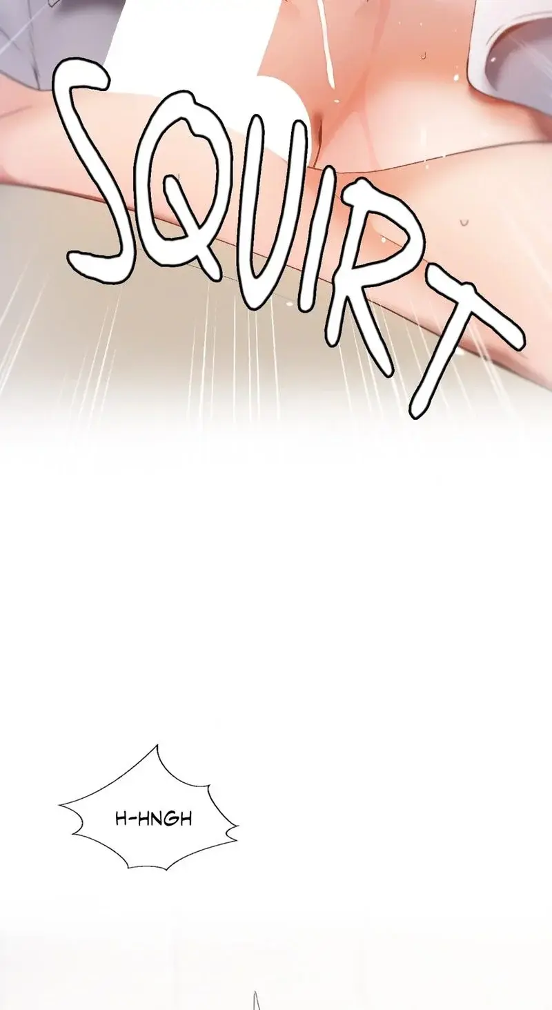 Family With Benefits Chapter 13 - Page 82