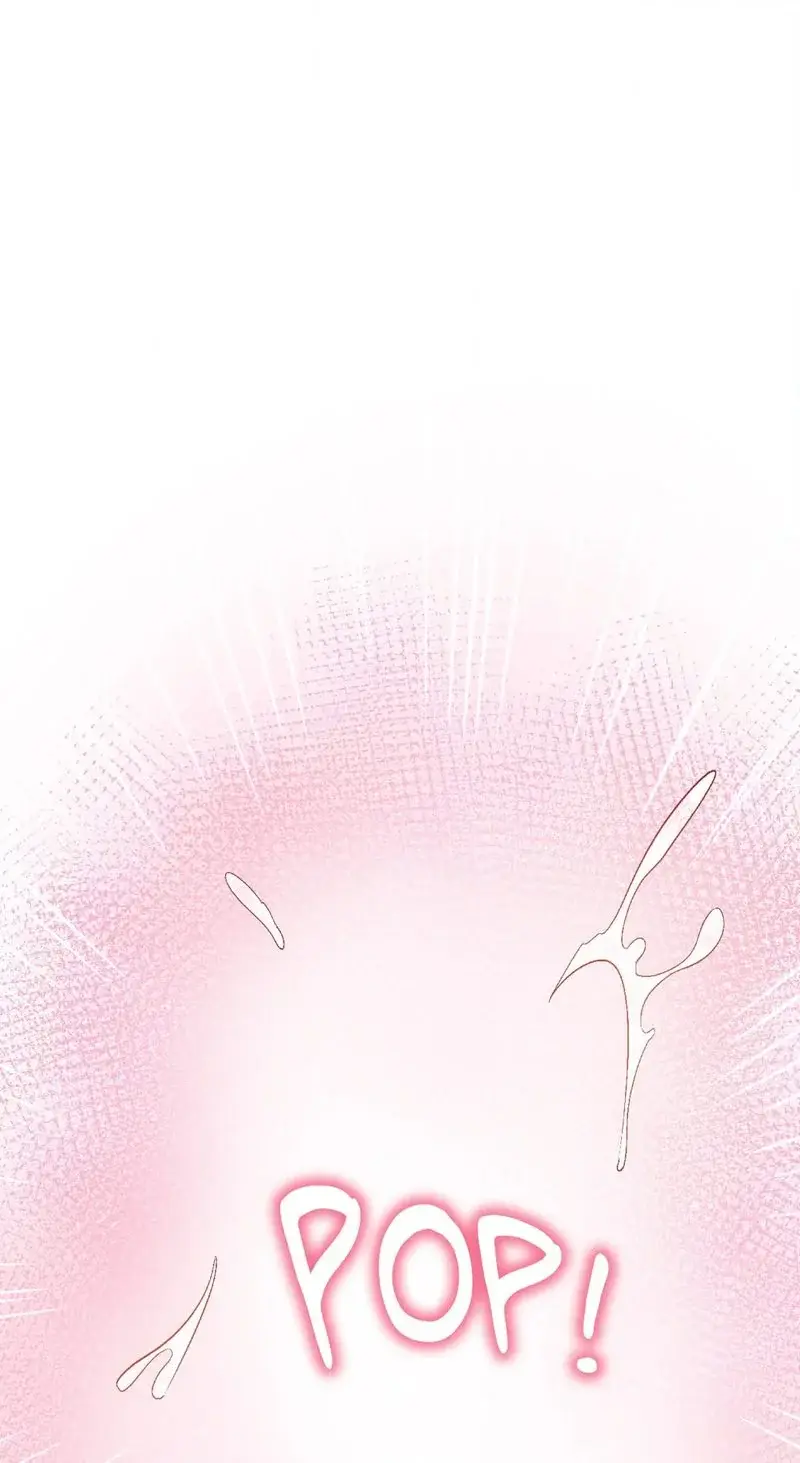 Family With Benefits Chapter 13 - Page 86