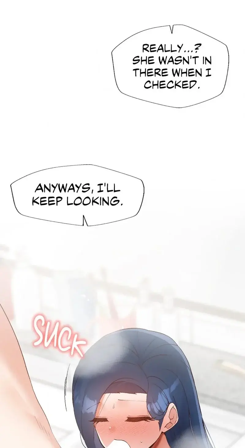 Family With Benefits Chapter 13 - Page 9