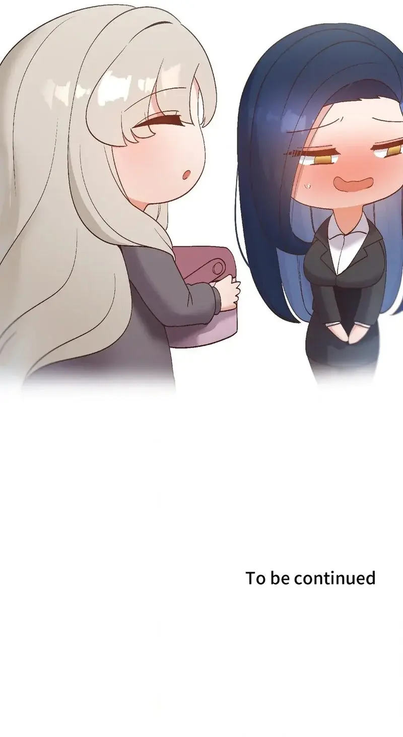 Family With Benefits Chapter 13 - Page 90