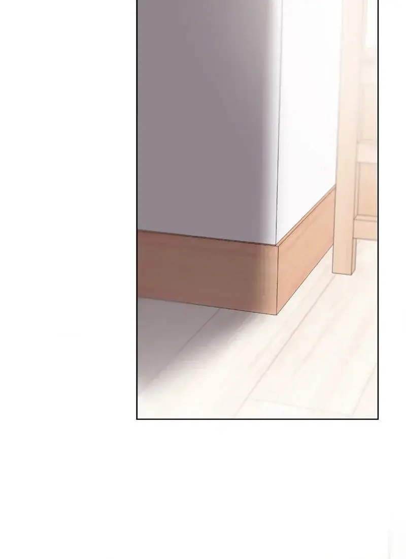 Family With Benefits Chapter 14 - Page 108