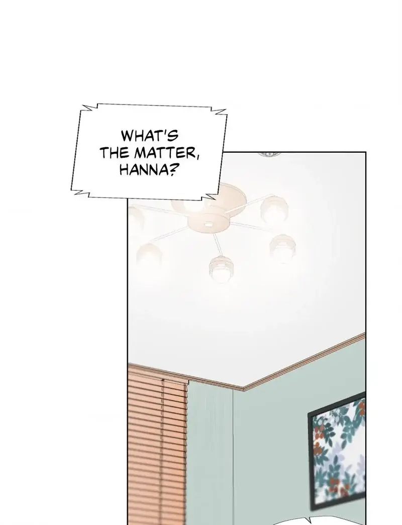 Family With Benefits Chapter 14 - Page 18