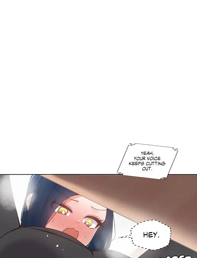 Family With Benefits Chapter 14 - Page 22