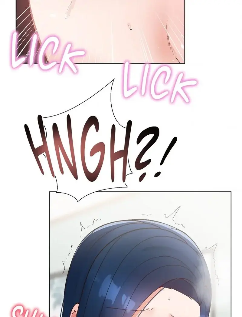 Family With Benefits Chapter 14 - Page 25
